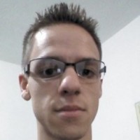 Andrey Freitas Notaro