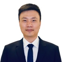 Jinyu Liu