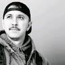 Herik Lopez