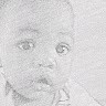 Nombuso Shandu