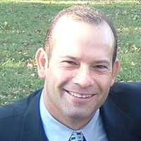 David K. Levere CPA, CMA
