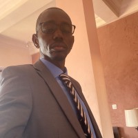 Abdoul Mbodji