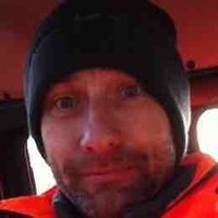 Si Bostock