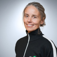 Hanne Skovsgaard Pedersen