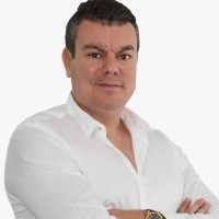 Björn Peters