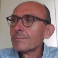 Nico Gruyaert
