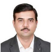 Dr. Animesh Kumar Sharma