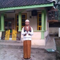 Joko Suratno
