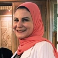 Dina Abd Elmoniem