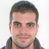 David Henar Palacín