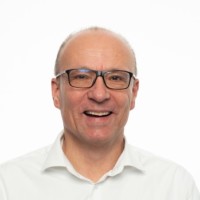 Harald Lanzinger