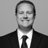 Andrew B.