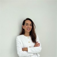 Mercedes Roldán Jiménez