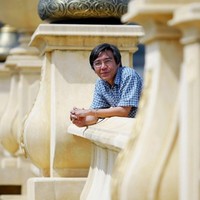 Kim-Hui Lim