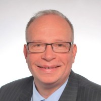 Markus Gfrörer