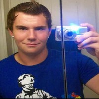 Jason Caughell