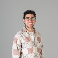 Maxwell Beimler