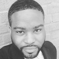 Derrick Sweeney