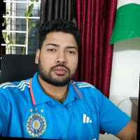 Subham Samal
