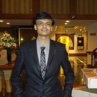 Atish Doshi