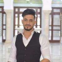 Mohamed Marwen Jawedi