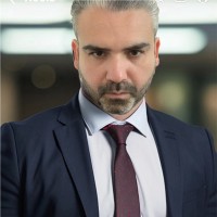 Fernando Rodriguez