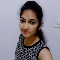 Yogitha D