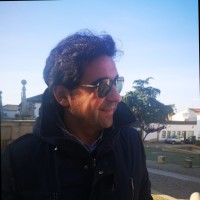 Carlos Alexandre Sousa