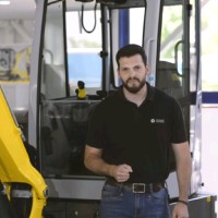 Francisco Galleguillos