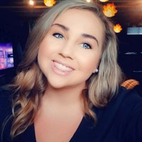 Brianna Asaro
