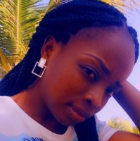 Shakiratou ABOUDOULAYE