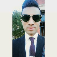 Sagar Hamal