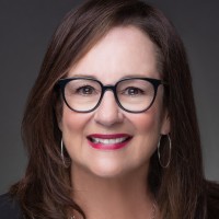 Barbara Edgarian