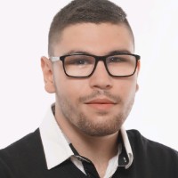 Jad Hassan