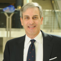 Jonathan Giuliano