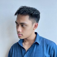 Muhammad Varriel Avenazh Nizar