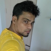 Mohammed Hakkim
