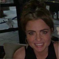 Becky Reidy