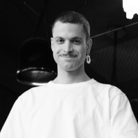 Philipp Baumgartner