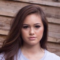 Jody Ray