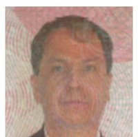 ARMANDO GONZALEZ FERNANDEZ