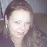 Jennifer Narvell
