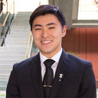 Ben Shih