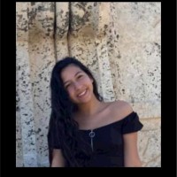 Jackeline Briones