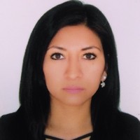 Lizbeth Curse ccapatinta