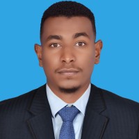 Ibrahim Alsayed