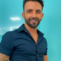 Anthony Debono