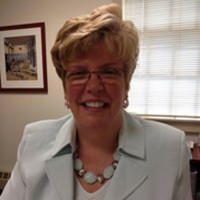 Bonnie White