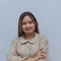 Wiranee Poungkaew