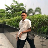 Adrian Dwiki Nugraha
